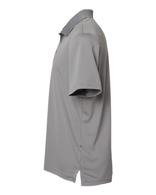 Grey Three