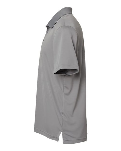 Grey Three