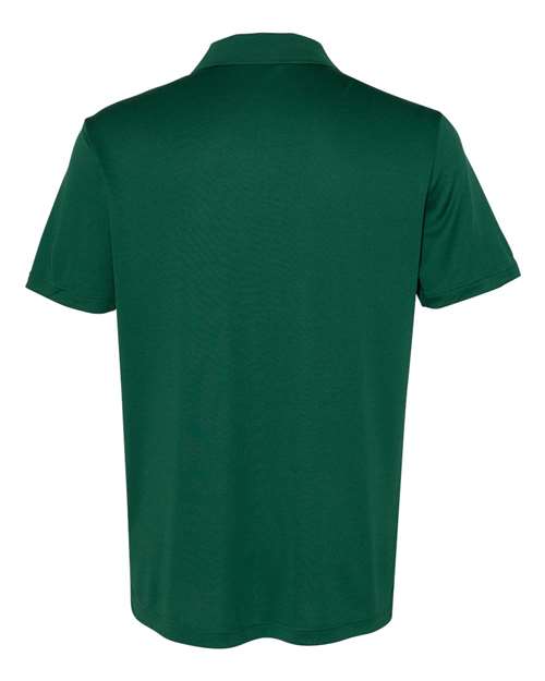 Collegiate Green
