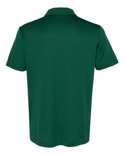 Collegiate Green