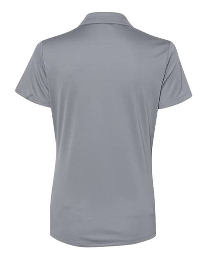 Grey Three