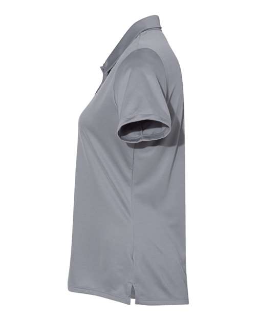 Grey Three