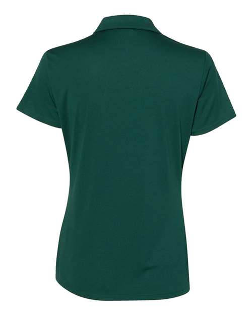 Collegiate Green