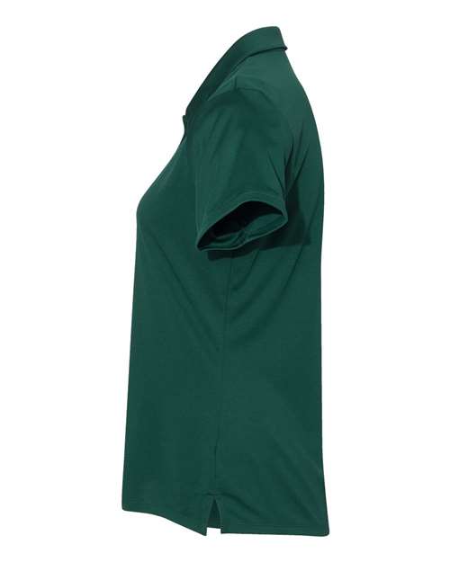 Collegiate Green