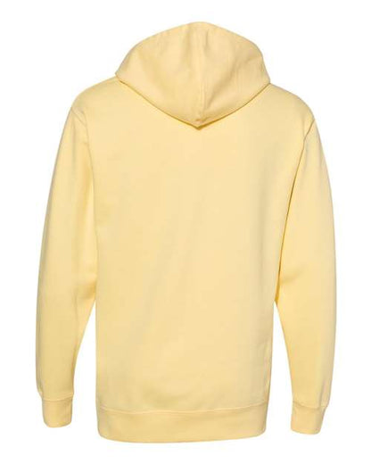 Light Yellow