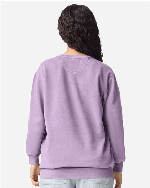 Orchid-model Image