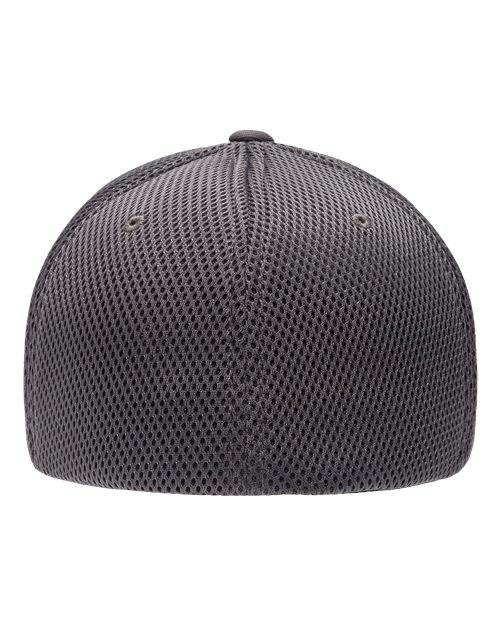 Dark Grey-model Image