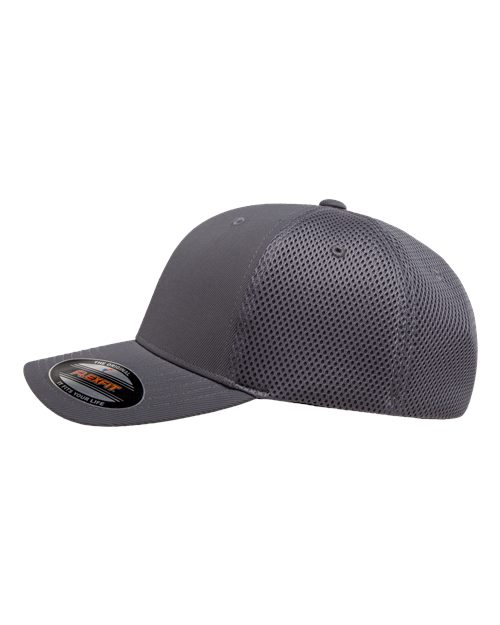 Dark Grey-model Image