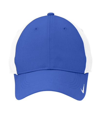 Game Royal