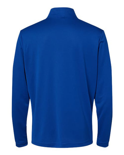 Collegiate Royal