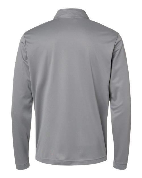 Grey Three