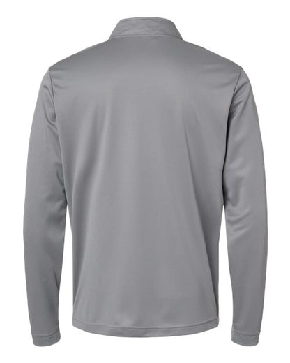 Grey Three