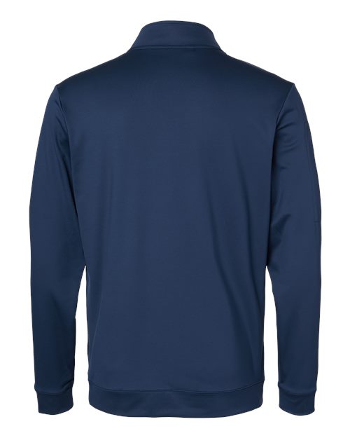 Collegiate Navy