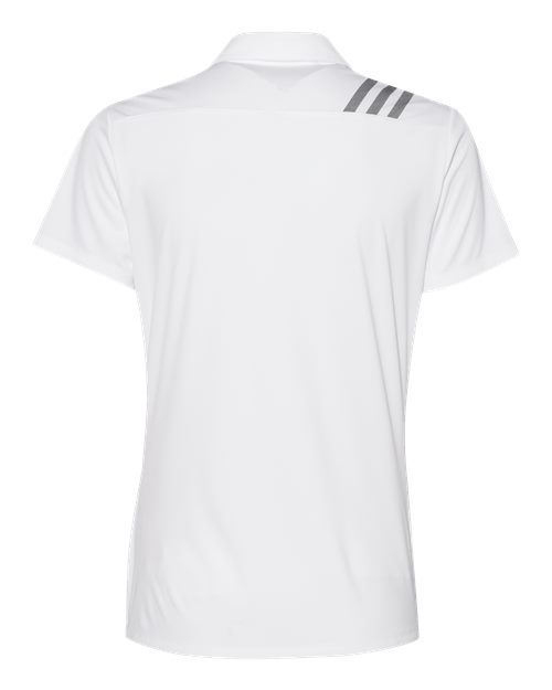 White/ Black