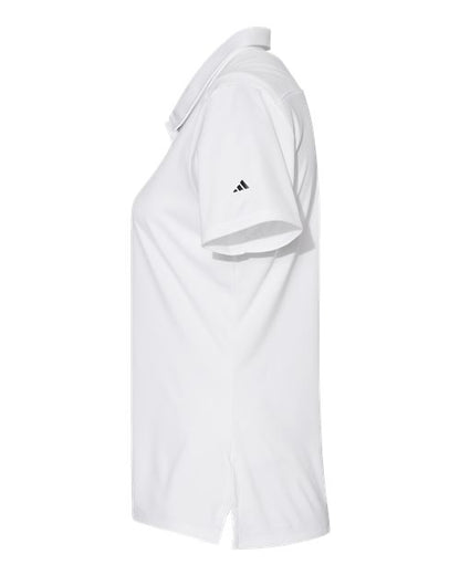 White/ Black