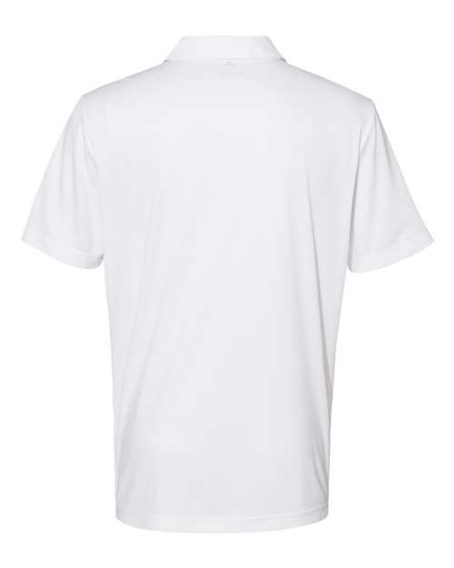 White/ Black