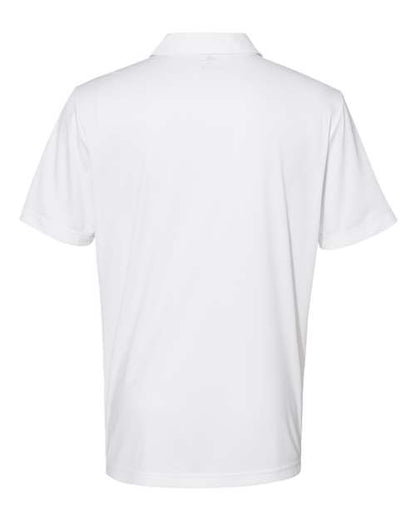 White/ Black
