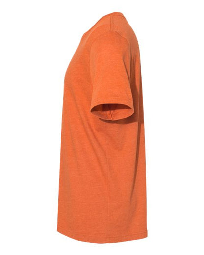 Heather Orange