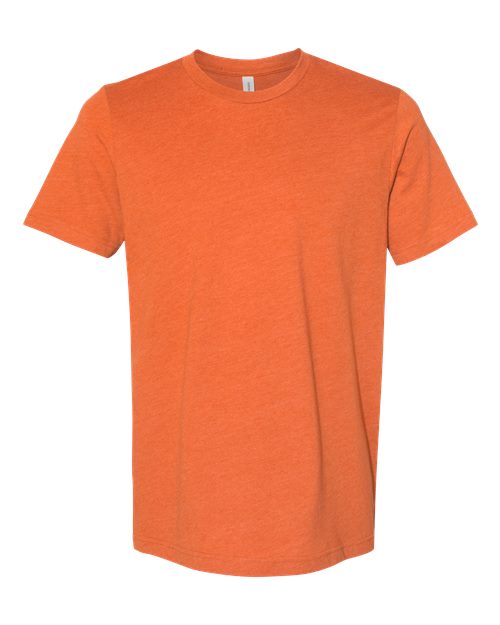 Heather Orange