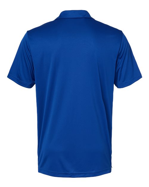 Collegiate Royal/ Grey Three