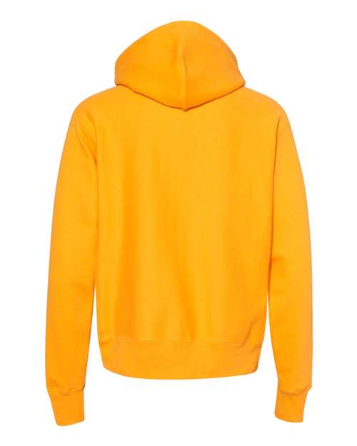 C Gold