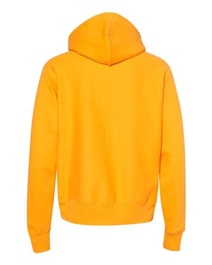 C Gold