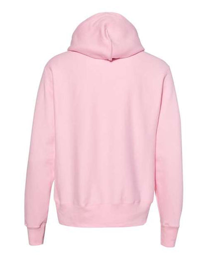 Pink Candy
