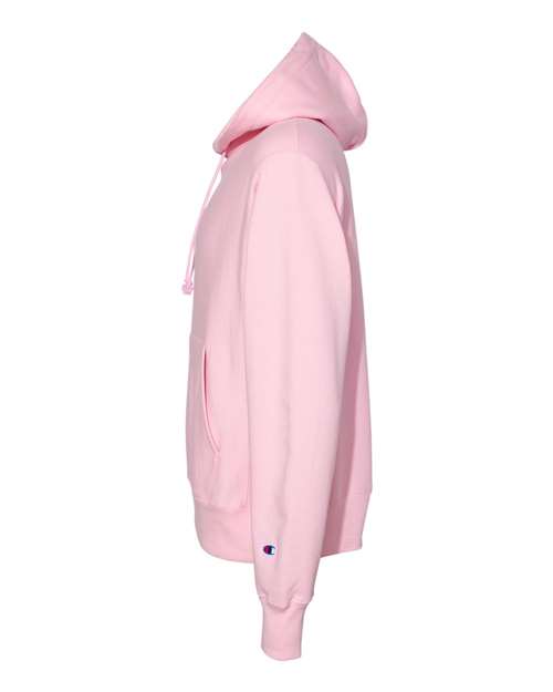 Pink Candy