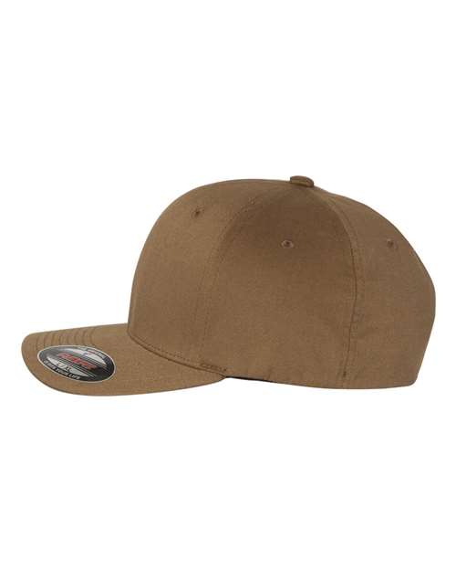 Coyote Brown-model Image