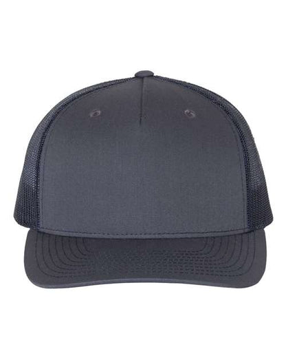 Ombre Blue/ Navy