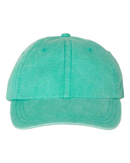 Seafoam