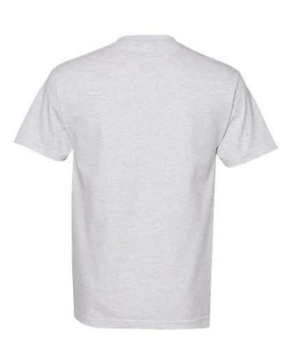 Ash Grey