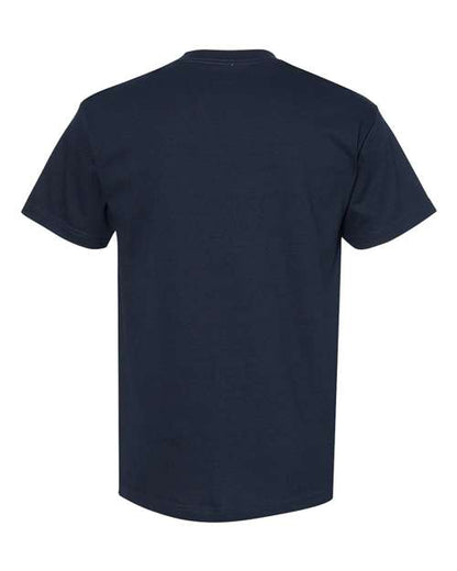 True Navy