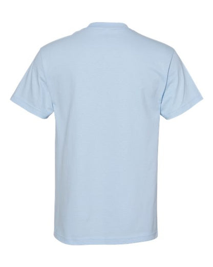 Powder Blue