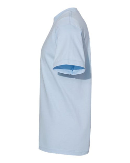 Powder Blue