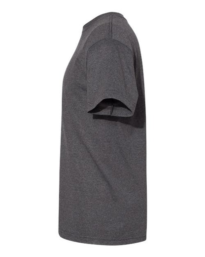 Heather Charcoal