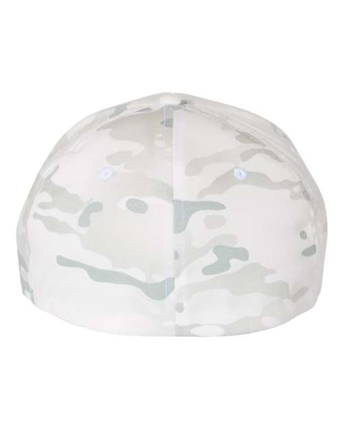 Multicam Alpine-model Image