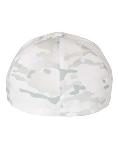 Multicam Alpine-model Image
