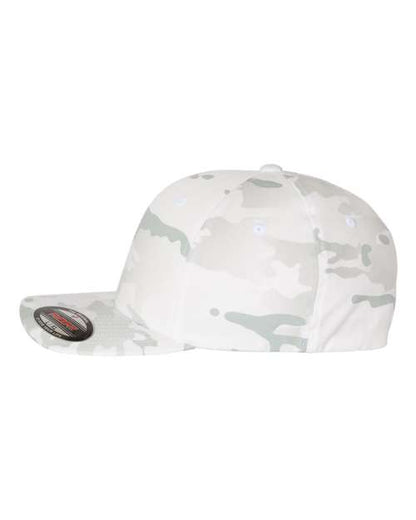 Multicam Alpine-model Image