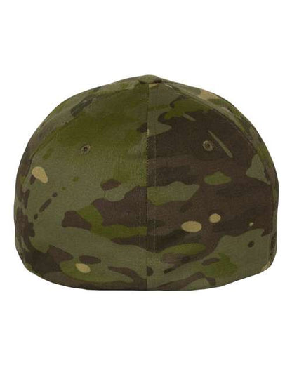 Multicam Tropic-model Image