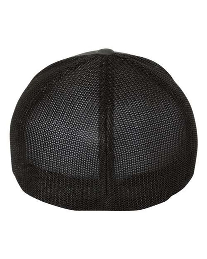 Charcoal/ Black-model Image