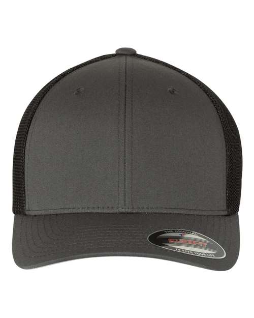 Charcoal/ Black