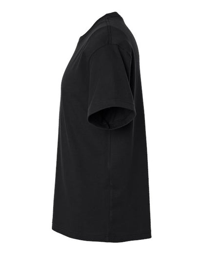 Black-model Image