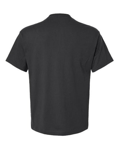 Dark Grey-model Image