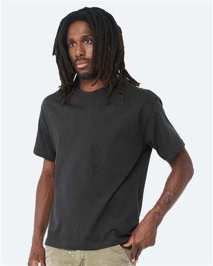 Dark Grey-model Image