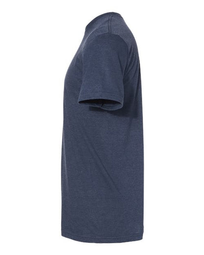 Navy Mist