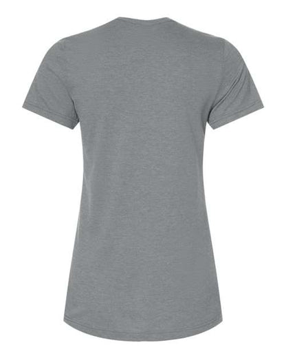 Gunmetal