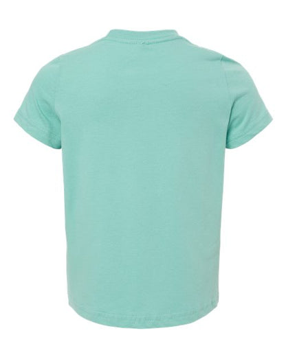 Saltwater-model Image
