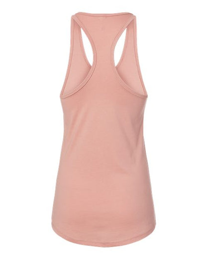 Desert Pink