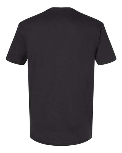 Graphite Black